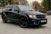 Dodge Journey  2019.  3