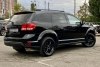 Dodge Journey  2019.  4