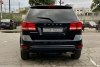 Dodge Journey  2019.  5