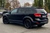 Dodge Journey  2019.  6