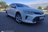 Toyota  Camry  2016 820662