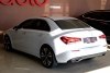 Mercedes A-Class  2020.  3