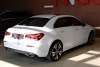 Mercedes A-Class  2020.  4