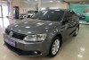 Volkswagen Jetta  2011.  1