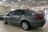 Volkswagen Jetta  2011.  2