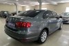 Volkswagen Jetta  2011.  4