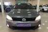 Volkswagen Jetta  2011.  6