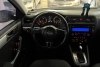 Volkswagen Jetta  2011.  12