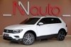 Volkswagen Tiguan  2020.  1