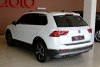 Volkswagen Tiguan  2020.  3