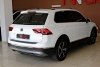 Volkswagen Tiguan  2020.  4