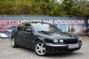 Jaguar X-Type  2007.  1