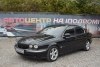 Jaguar X-Type  2007.  3