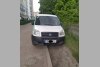 Fiat Doblo  2008.  2