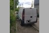 Fiat Doblo  2008.  5