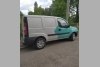 Fiat Doblo  2008.  6