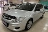 Hyundai i30  2007.  1