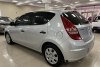 Hyundai i30  2007.  2