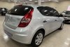 Hyundai i30  2007.  5