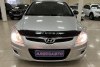 Hyundai i30  2007.  7