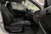 Hyundai i30  2007.  8