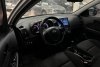 Hyundai i30  2007.  10