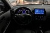 Hyundai i30  2007.  12