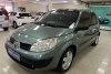 Renault Scenic 2005