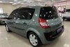 Renault Scenic  2005.  2