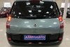 Renault Scenic  2005.  3