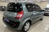 Renault Scenic  2005.  5