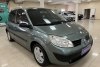 Renault Scenic  2005.  6