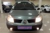 Renault Scenic  2005.  7