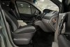 Renault Scenic  2005.  8