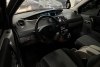 Renault Scenic  2005.  10