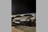 Ford Sierra 1.8 MT (90  1982.  1