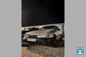 Ford Sierra 1.8 MT (90  1982 820674