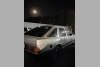 Ford Sierra 1.8 MT (90  1982.  5