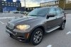 BMW X5 2011