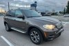 BMW X5 FULL 2011.  2