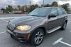 BMW X5 FULL 2011.  3