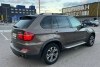 BMW X5 FULL 2011.  4