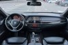 BMW X5 FULL 2011.  10