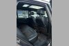 BMW X5 FULL 2011.  13