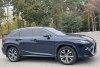 Lexus RX Executive + 2019.  3