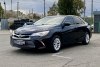 Toyota  Camry  2015 820680