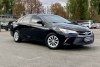 Toyota Camry  2015.  3