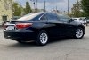 Toyota Camry  2015.  4