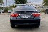 Toyota Camry  2015.  5