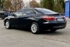 Toyota Camry  2015.  6